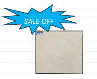 Viglacera Granit 60x60 KHP- GP6905